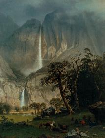 Bierstadt 2.jpg (11228 byte)