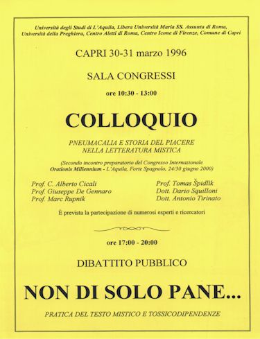 Colloquio Capri.jpg (32977 byte)