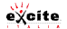 Logo excite.gif (939 byte)