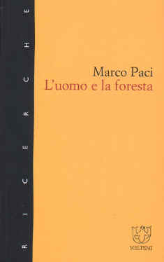 Copy of Marco Paci La foresta.jpg (24504 byte)