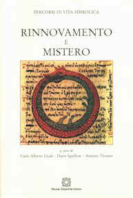 Copy of Rinnovamento e mistero (copertina).jpg (12577 byte)
