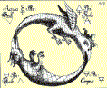 Uroboro Drago (logo).gif (14933 byte)