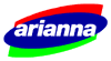 arianna_100x55.gif (1675 byte)