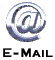 mail.gif (25129 byte)