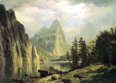 merced_river_yosemite_valley.jpg (25384 byte)