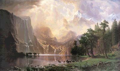 sierra_nevada_calif.jpg (18803 byte)